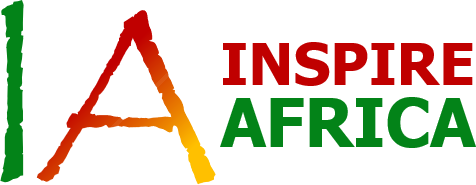 Inspire Africa